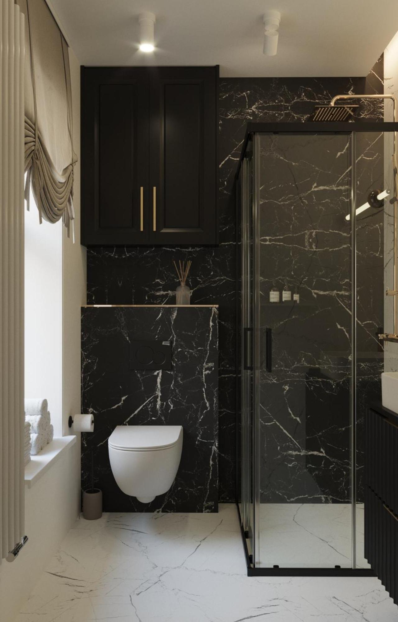 Strzelecka Apartment Kraków Zewnętrze zdjęcie