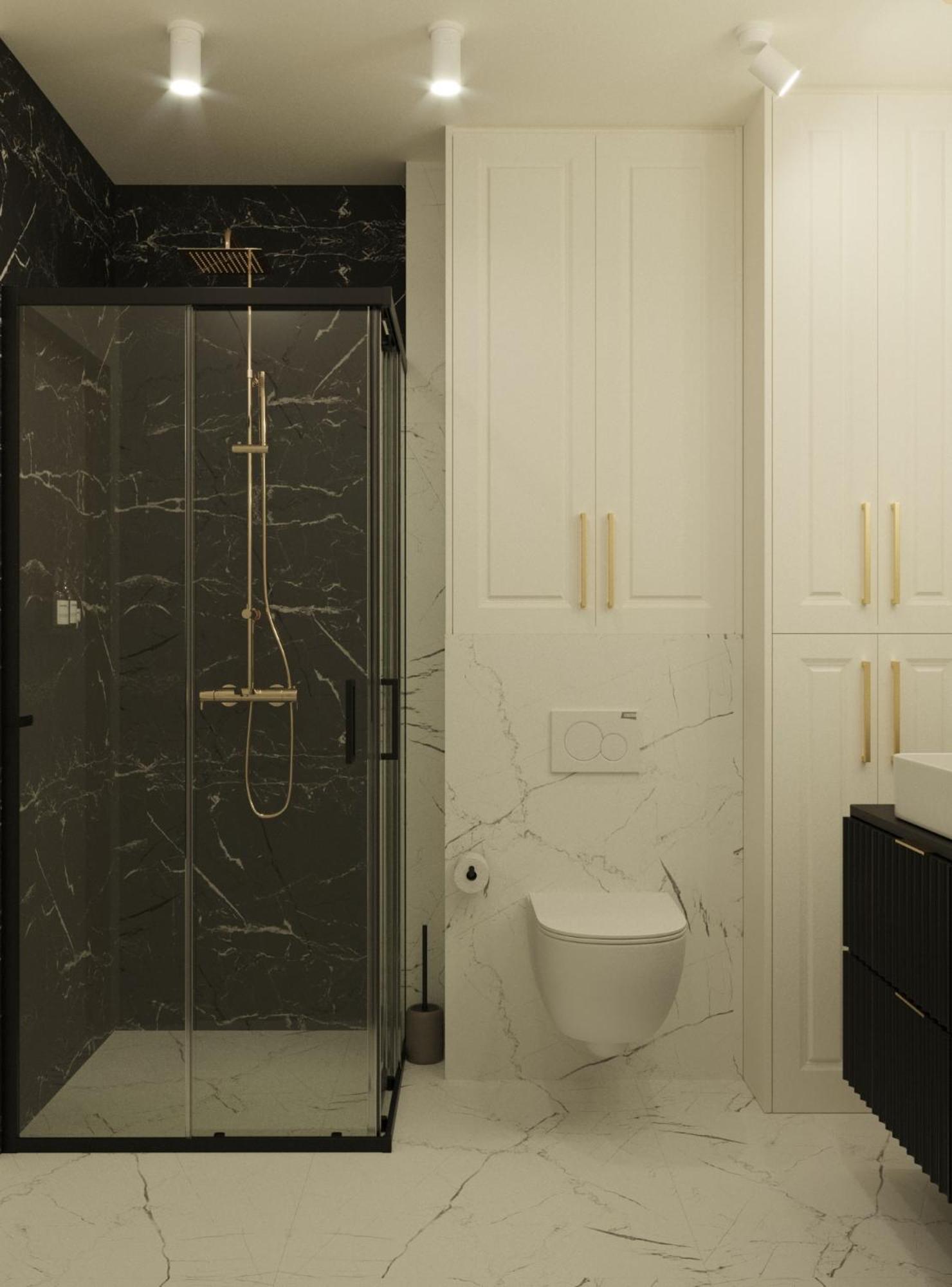 Strzelecka Apartment Kraków Zewnętrze zdjęcie
