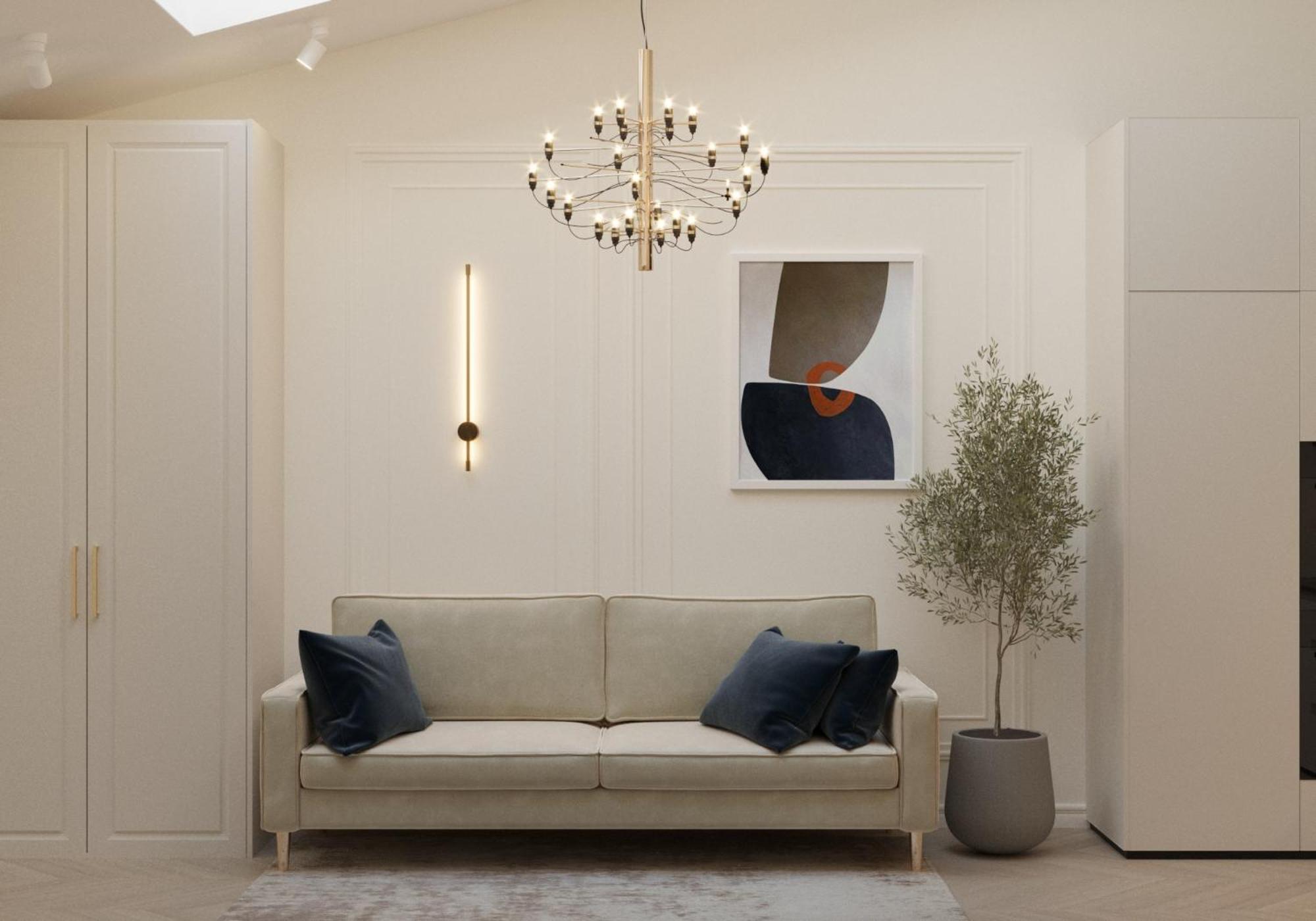 Strzelecka Apartment Kraków Zewnętrze zdjęcie