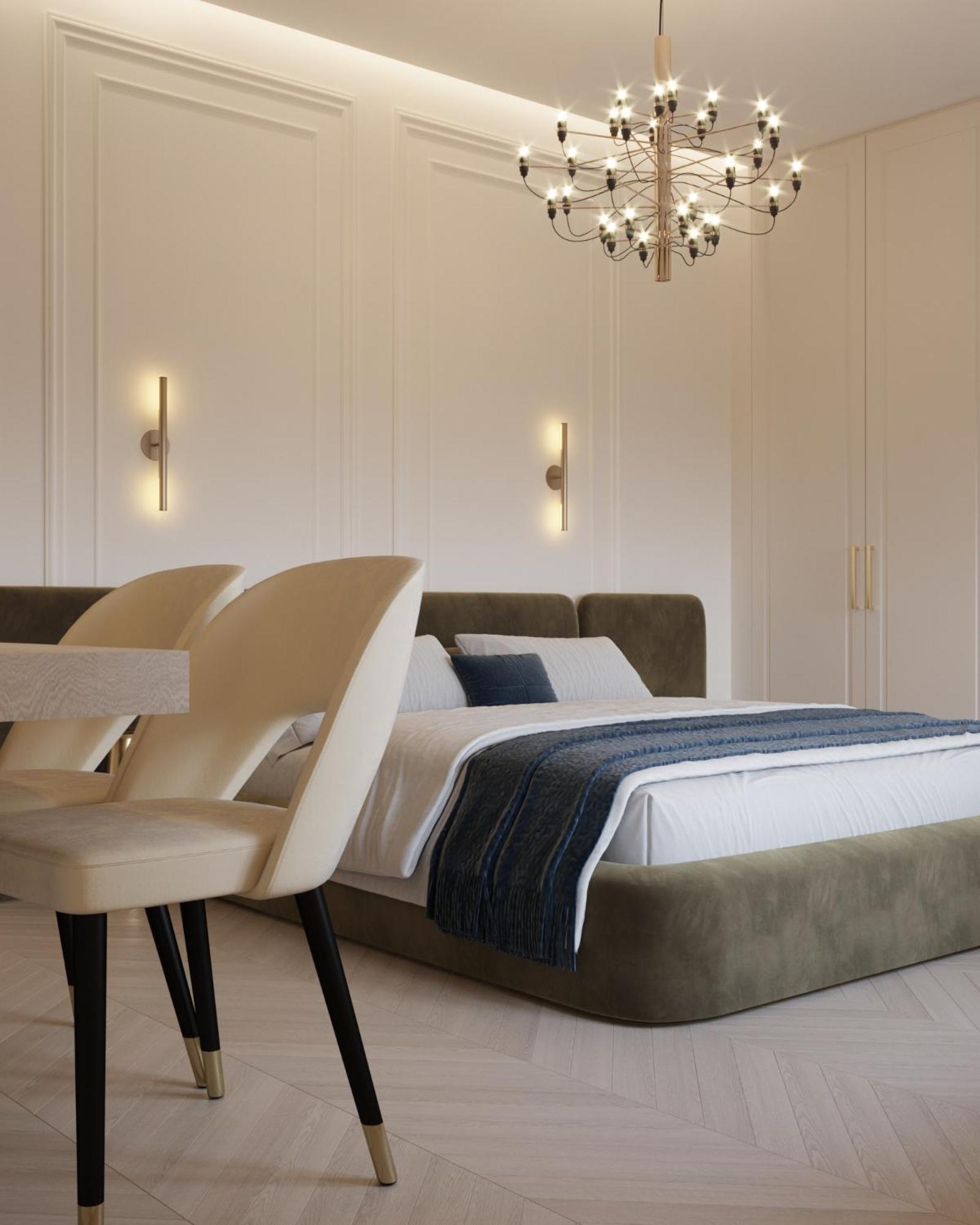 Strzelecka Apartment Kraków Zewnętrze zdjęcie