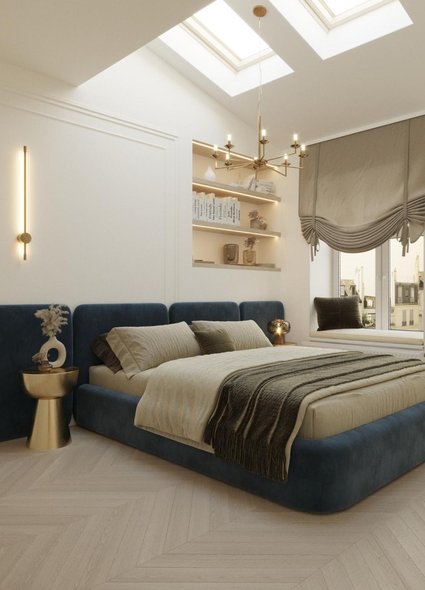Strzelecka Apartment Kraków Zewnętrze zdjęcie