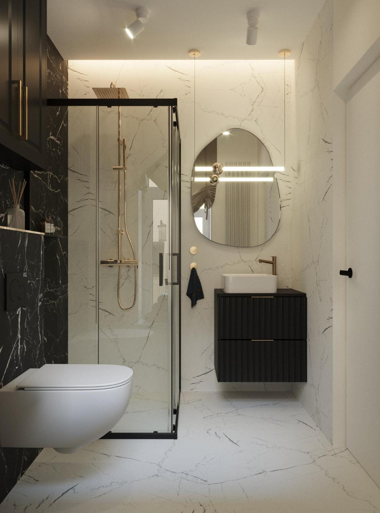 Strzelecka Apartment Kraków Zewnętrze zdjęcie