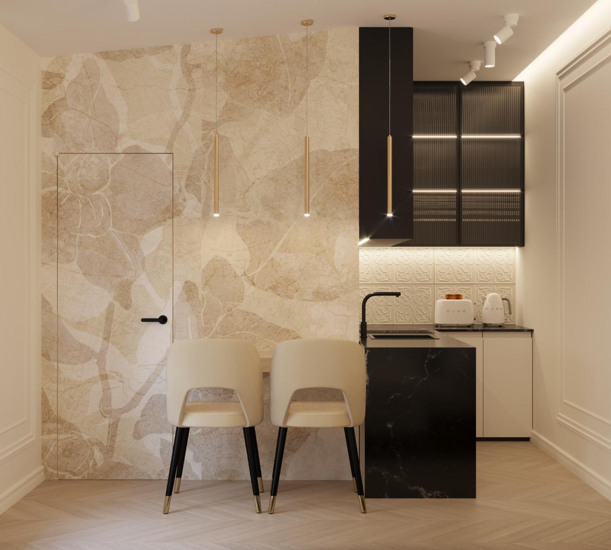 Strzelecka Apartment Kraków Zewnętrze zdjęcie