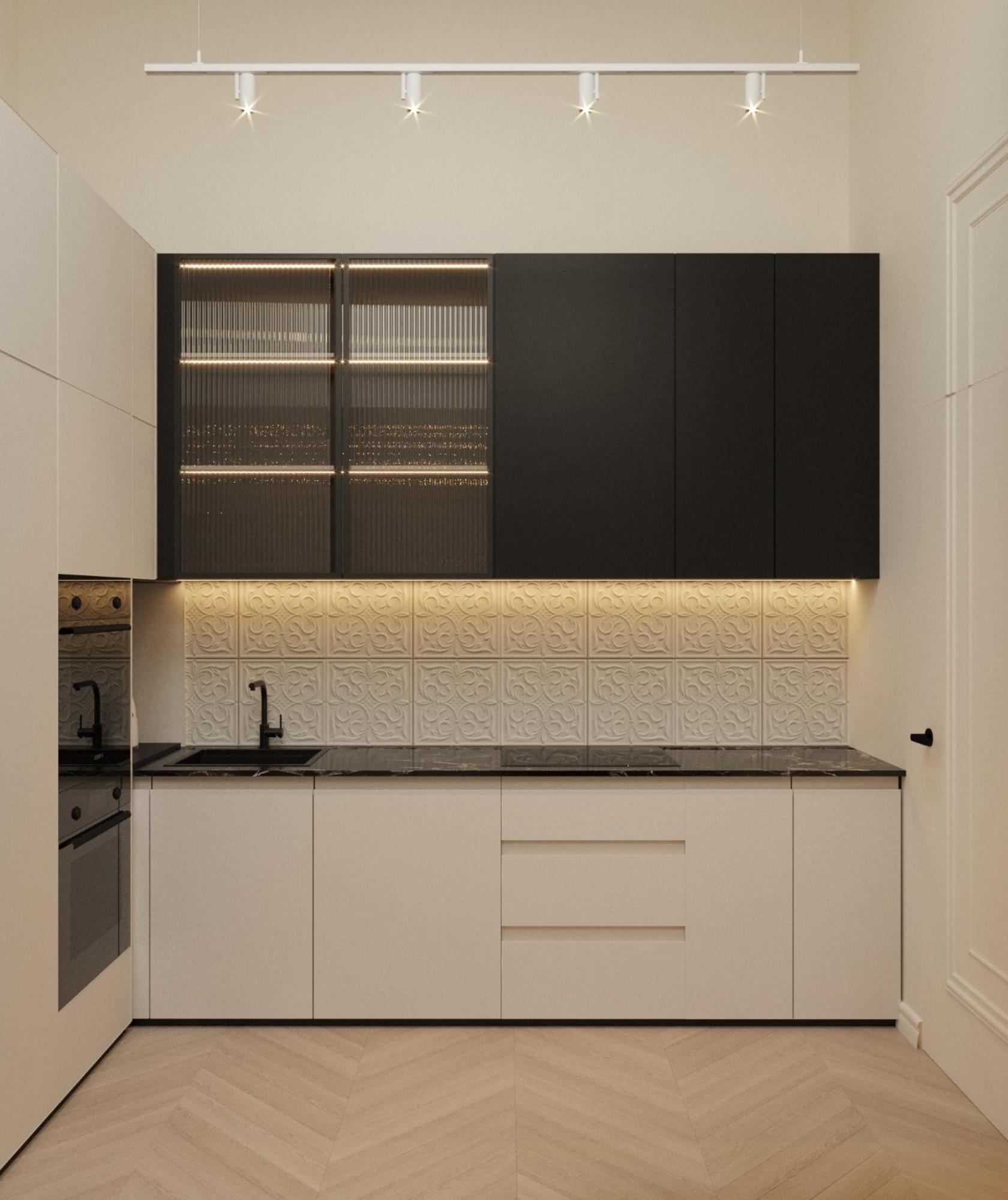 Strzelecka Apartment Kraków Zewnętrze zdjęcie