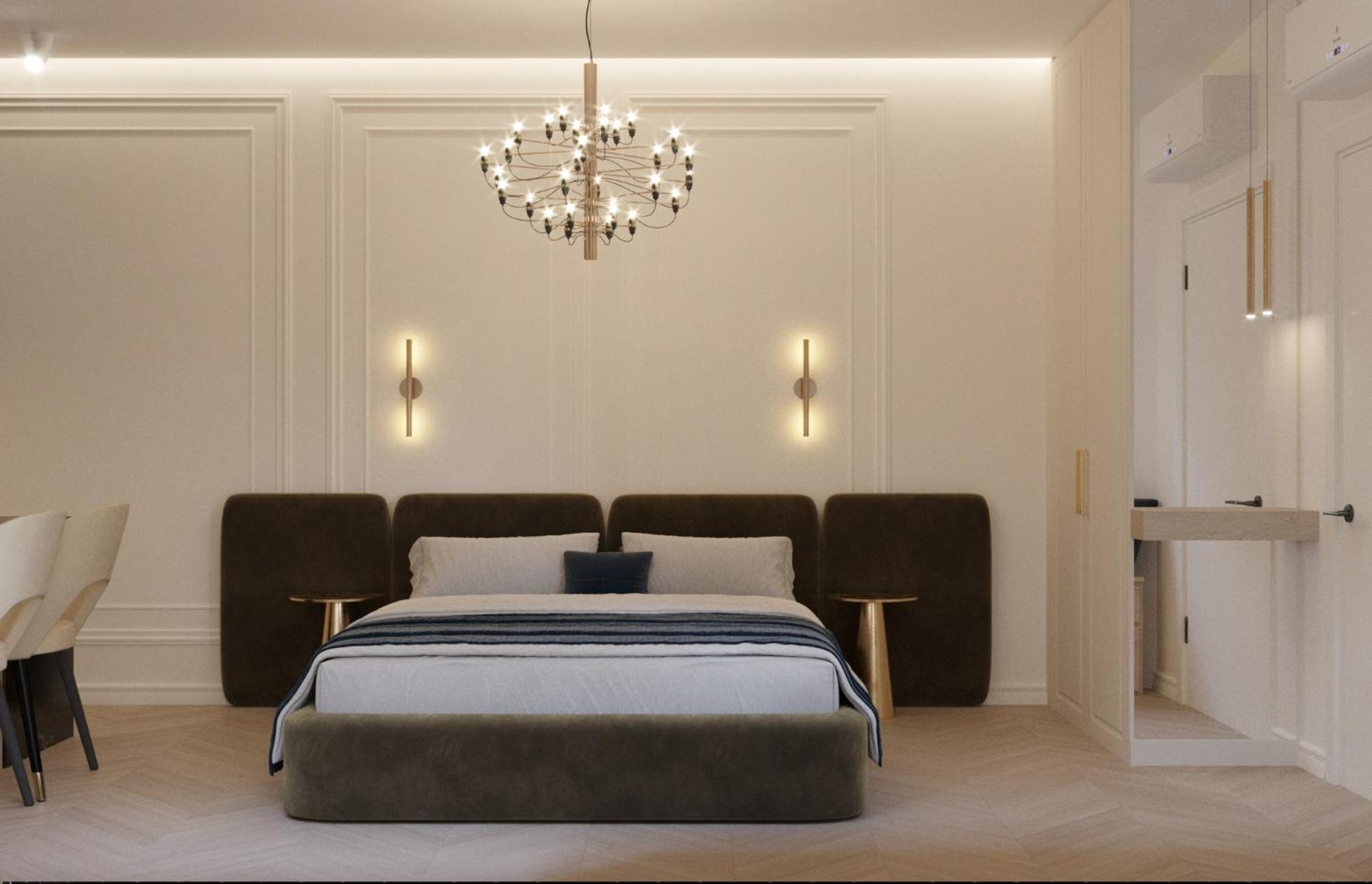Strzelecka Apartment Kraków Zewnętrze zdjęcie